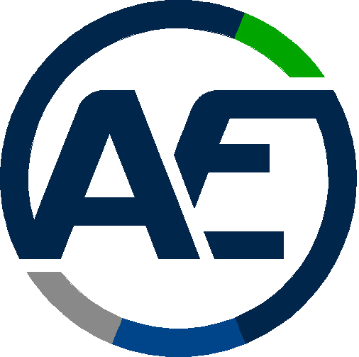 Logo Transporte Andreas Elzer